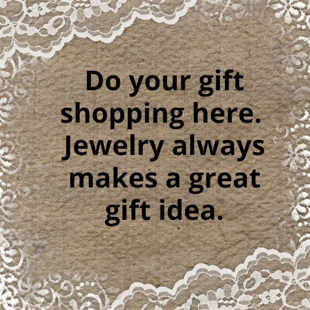 Boho Hoop Earrings Brown Bronze and Yellow Beaded Dangle Teardrop Accessory 7036 - Picture 7 of 8